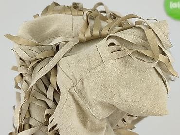 mango szorty: Szorty damskie, rozmiar M — 6