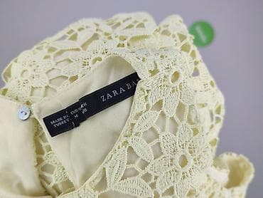 body basic zara: Zara, Sukienka damska, rozmiar M — 5