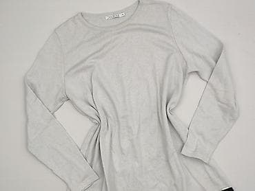 QUIOSQUE, Tunika damska, rozmiar L