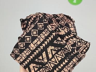 buty stranger things: Atmosphere, Sukienka damska, rozmiar M — 6