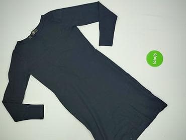 getry do sukienki: Bpc bonprix collection, Sukienka damska, rozmiar S — 2