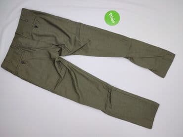 lidl kurtka puchowa: Suit for men, L — 10