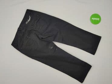 Жінкам: Бриджі жіночі, XS на lalafo.pl — 3 Жінкам: Бриджі жіночі, XS — 3