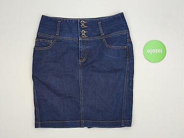 spódnice vero moda: Vero Moda, Spódnica damska, rozmiar S — 2