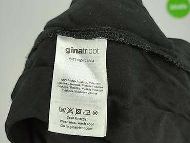 kurtka trapstat: Gina Tricot, Bluzka damska, rozmiar 2XL — 5