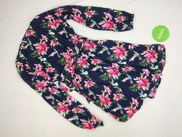 sukienki z różą: Tom Rose, Sukienka damska, rozmiar L — 4