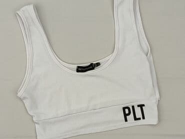 PrettyLittleThing, Women`s top, size XL (EU 42)