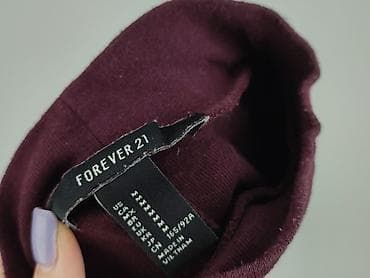 leginsy mango: Forever 21, Sukienka damska, rozmiar S — 5