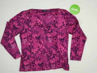 dsquared2 kurtka zimowa: Isle, Koszula damska, M — 2