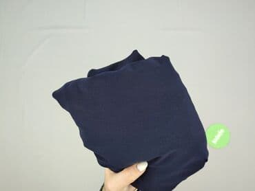 asymetryczne bluzki: Bluzka damska, rozmiar XL — 4