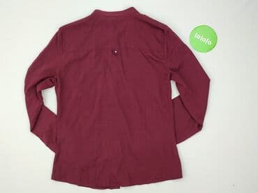 koszula swoateczna: Vero Moda, Koszula damska, rozmiar S — 3