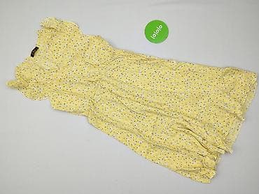 van graaf sukienki: Sukienka damska, rozmiar M — 2