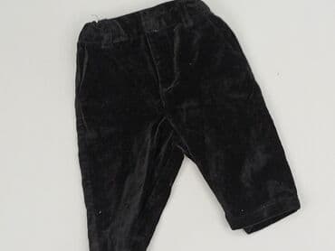 c a legginsy niemowlece: Legginsy, 3-6 miesięcy, stan - Bardzo dobry — 1