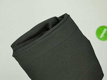 blind date spodnie: Spodnie materiałowe damskie, rozmiar 3XL — 6