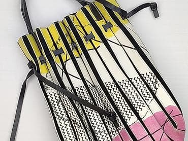 dakine polska: Torebka, stan - Dobry — 1