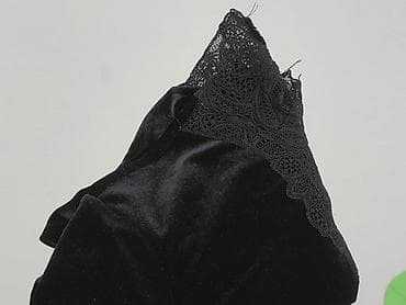 varlesca bluzki: Vero Moda, Bluzka damska, rozmiar M — 6