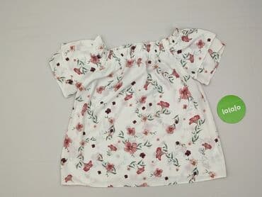 c: Dorothy Perkins, Bluzka damska, rozmiar M — 2