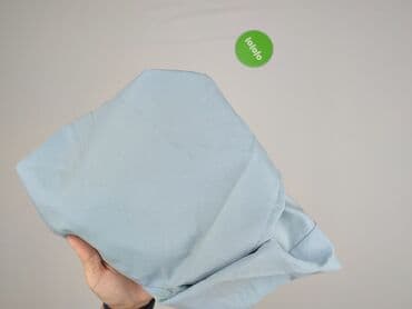 spodnie napapijri: Spodnie 3/4 damskie, rozmiar S — 5