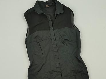 softshell nike: S.Oliver, Bluzka damska, rozmiar M — 1