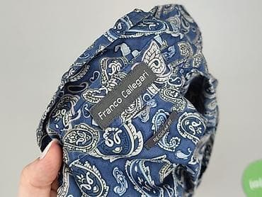 krata: Franco Callegari, Koszula damska, rozmiar S — 4