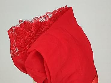 good robe: Esmara damski, Szlafrok, rozmiar S — 6