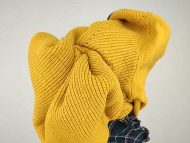 czy akryl jest dobry na sweter: Primark, Women`s sweater, size M (EU 38) — 4