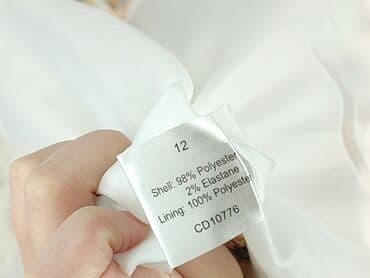 ivet kurtki zimowe: Voulez Vous, Marynarka damska, rozmiar L — 5