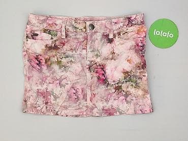 spódnica marks: Edc by Esprit, Spódnica damska, rozmiar XS — 2
