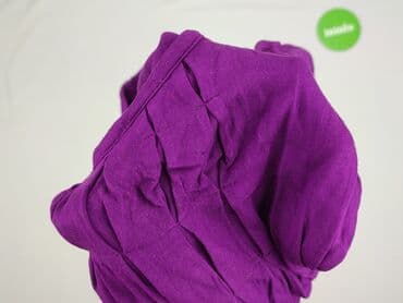 bluzka montego: Bluzka damska, S — 5