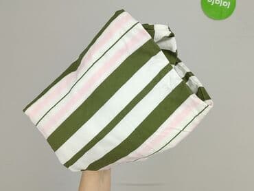 koszulka polo tom tailor: Tommy Hilfiger, Damska koszulka polo, rozmiar M — 6