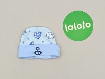 kurtki zimowe guess: Cap, condition - Perfect — 2