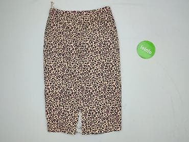 spodnice sinsay: Mohito, Spódnica damska, rozmiar S — 3