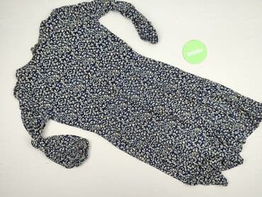 sukienka mohito wyprzedaż: Bonmarche, Women`s dress, size XL (EU 42) — 3