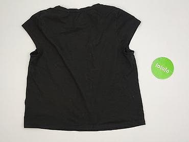 das t shirty: Boden, T-shirt damski, rozmiar L — 6