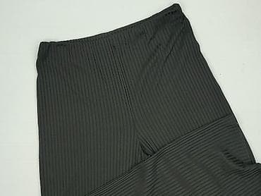 alpine pro polska: Piazza Italia, Spodnie materiałowe damskie, rozmiar XL — 1