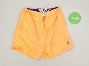 szorty next: Next, Szorty kąpielowe dla mężczyzn, rozmiar XS — 2