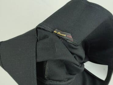 legginsy damskie 3xl: Legginsy rozmiar 3XL — 4