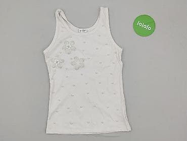 bluzki disney: Top damski, rozmiar M — 2