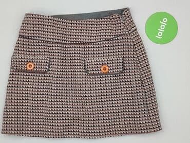 modbis spódnice damskie: Promod, Spódnica damska, rozmiar S — 2