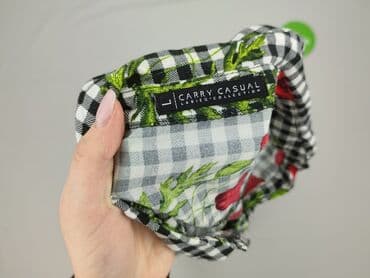 gavi bez koszulki: Carry, Koszula damska, rozmiar L — 4