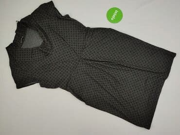 sukienka atomówki: Atmosphere, Sukienka damska, rozmiar XL — 2