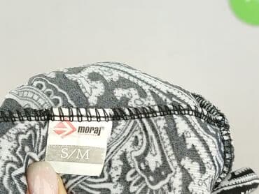 spodnie dresowe zina: Moraj, Leggings Elegant for women, M at lalafo.pl — 4 spodnie dresowe zina: Moraj, Leggings Elegant for women, M — 4