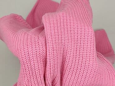 sweter hello kitty h: Sweter damski, rozmiar 2XL — 6