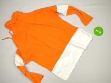 bluza nike m: New Collection, Bluza damska
, 2XL — 3