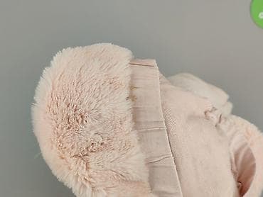 cary kurtki: Tally Weijl, Bluza z kapturem damska, rozmiar S — 6