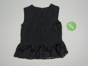 bluza konfederacja: French Connection, Bluzka damska, rozmiar XS — 3