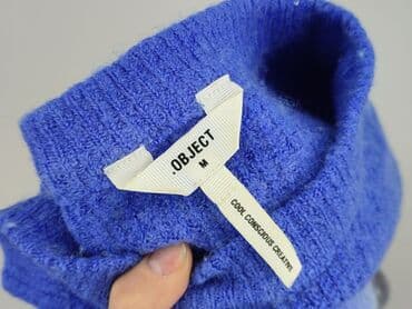 sweter bytom: Object, Sweter damski, M — 5