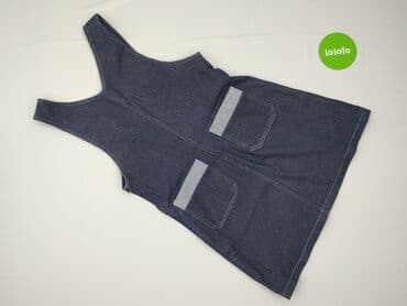 lidl kurtki zimowe: Sukienka damska, S — 3