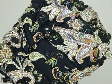 stare sukienki: Medicine, Sukienka damska, rozmiar S — 6