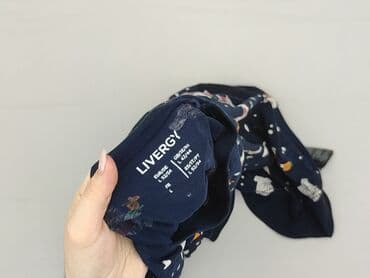 koszula w krate lidl: Livergy, Bluzka damska, rozmiar L — 5